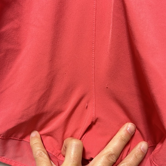 Shorts! - Picture 3 of 4